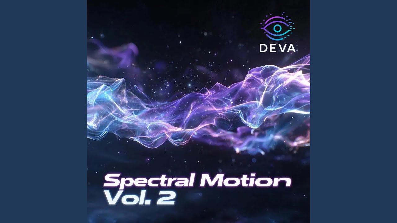Watch Solara, Vol. 2 on YouTube Watch Solara, Vol. 2 on YouTube