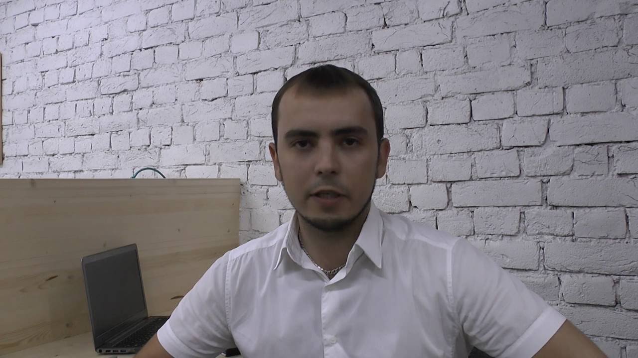 Продажа готового бизнеса в СПб - YouTube