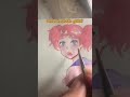   رسم انمي استديو غيبلي  رسم سهل اكسبلور 