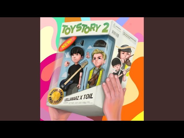 Watch BREAK UP on YouTube Watch BREAK UP on YouTube