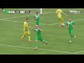 ФК "Нива" 2-0 ФК "Чернігів". Друга Ліга ПФЛ. Огляд матчу.