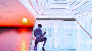 3 Protective Tunnel/Movement Highground Retakes 😍 (Tutorial)