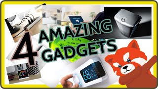 Decrease your electricity bill by over 30% !! |  4 AMAZING ENERGY SAVING GADGETS