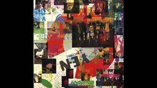 Inoyama Land - Pokala Akitsugu Doi , Makoto Inoue , Yasushi Yamaa Remix