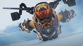 Top 5 Wraith Sweaty Best Settings Xim Apex Apex Legends 800 Dpi Season 8 21 Youtube Top 5 Wraith Sweaty Best Settings Xim Apex Apex Legends 800 Dpi Season 8 21 Youtube