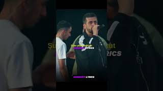 Flow360 Fragmanı Yayınlandı #keşfet #lyrics #lyricvideo #türkçerap #flow #yarışma