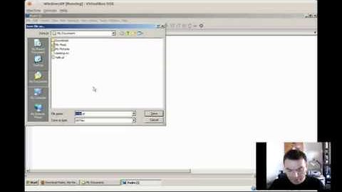 Modern Perl Tutorial - part 01 - Install Perl, print Hello World