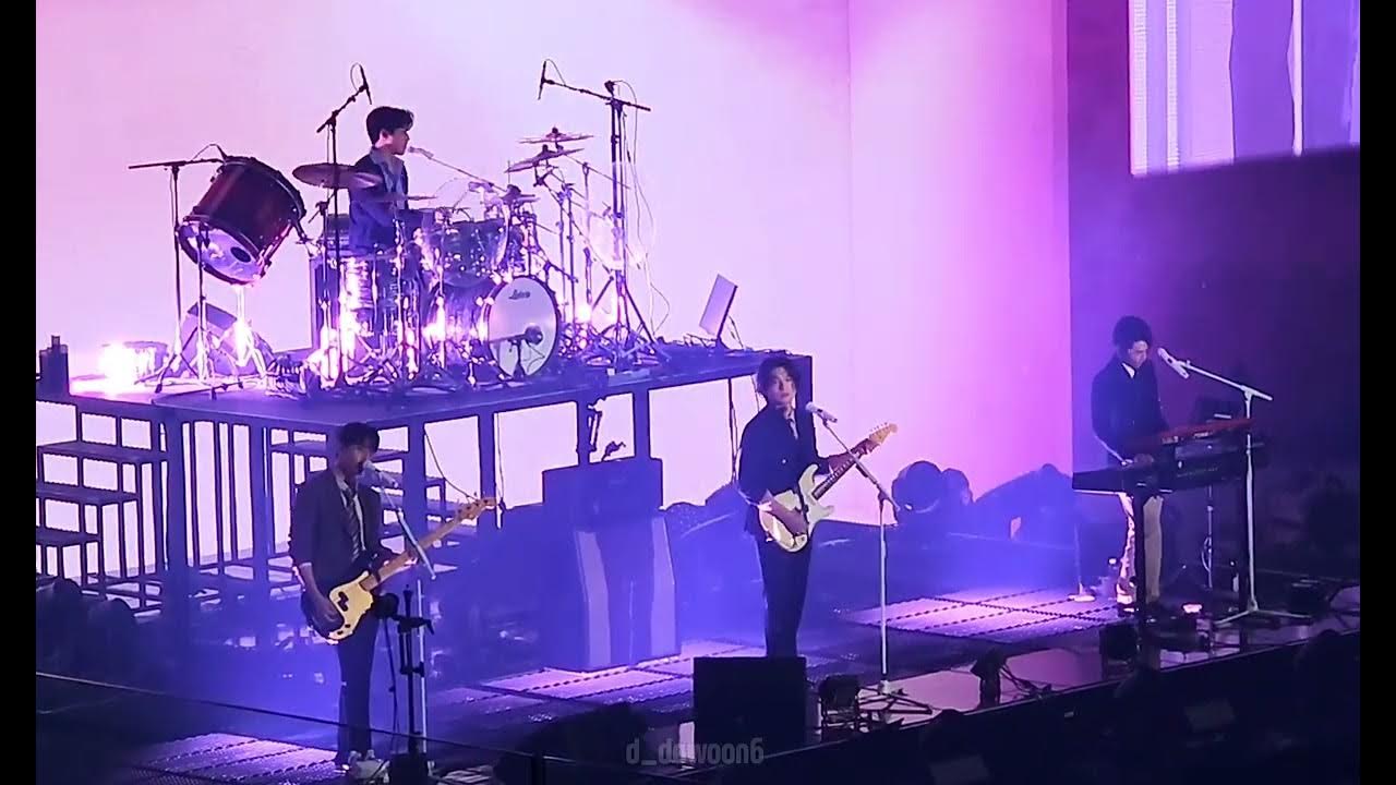 Prodigy лис. The prodigy the day is my enemy 2015. Prodigy nasty. Days of the week monday. The day is my enemy.