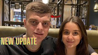 Where is Ashley Wadsworth's Boyfriend Jack Sepple Now 2025