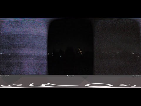 Live Alberniweather Outdoor 360º Webcam