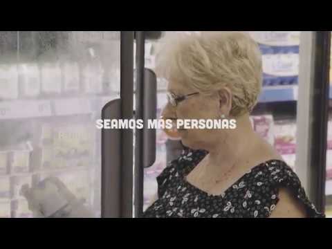 Consejo de Merche Galiana | Consum camera iphone 8 plus apk