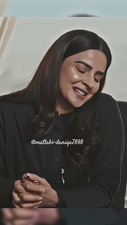 sad song 💔#brokenheart02 #sadsong #shayari #dhokashayri #sadstatus #lovesong #sad