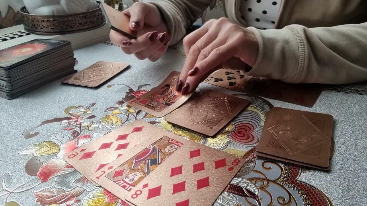 Какой сюрприз ожидал мерцалова после ухода. Какой сюрприз ожидал мерцалова после ухода