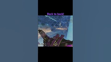 Back to back😩 #apexlegends #apex #apexlegendsclips #gaming #apexclips #apexcaptures #octane