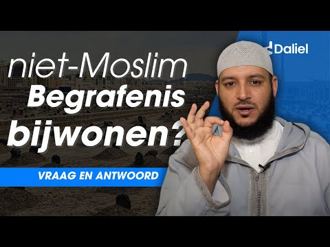Ik menstrueer tijdens de umrah, wat nu? | Daliel Vraag \u0026 Antwoord met ust. Mohamed Akkouh