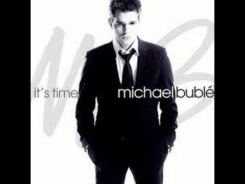 Michael Buble & Nelly Furtado (+) Quando, Quando, Quando