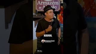 Uma Gordinha Muito Louca