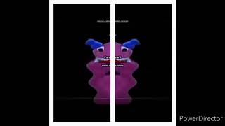 Im Bard The Dragon E Major Confusion Effect