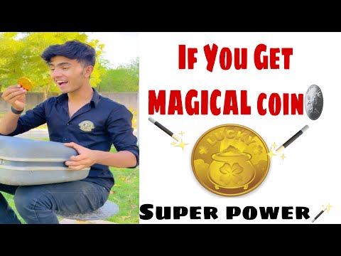 Записи о магии: девочка-волшебница мадока. Getting magical. Mahou shoujo ikusei keikaku. Магика гайден. Magical girl konoha -lolique2 gaiden-.