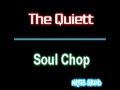 The Quiett Soul Chop mp3
