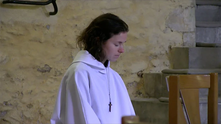 Shannon Preston spends 'a year in God's time' at L...