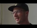 Controlled Chaos Season 2 Ep. 4 | Formula Drift with Fredric Aasbo and Ryan Tuerck