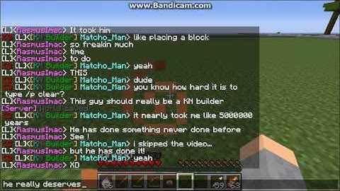 1. Episode -Part 5. of Keinett Creative - Assassins Creed, Majestic plot found! and Plot showcase!