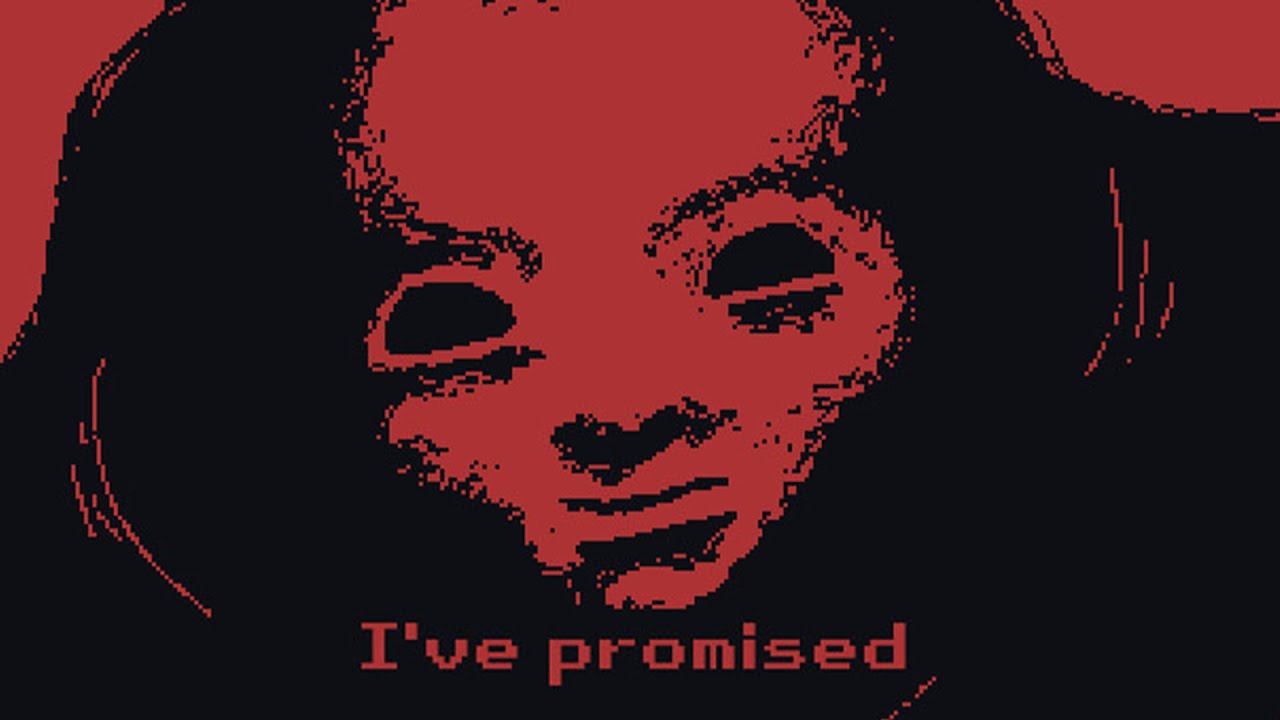 Milk Outside A Bag Of Milk Outside A Bag Of Milk