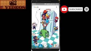 Become Admin of Any WhatsApp Group without Admins Permission screenshot 5