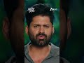 Nindu Noorella Saavasam | Ep - 950 | Reel | Jul 29 2026 | Zee Telugu
