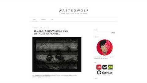 Top 5 Android Hacking Apps for 2018 online