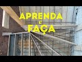 BASE DO LEQUE INÉDITO VOCÊ PRECISA APRENDER VIDEO 1