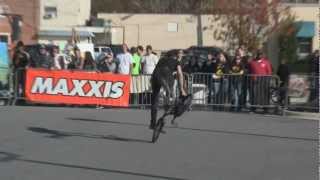 Modern Bikes 2011 Edit