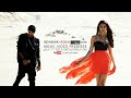 BOHEMIA - Rooh (Music Video)