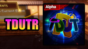 This upgrade tree game has CUTSCENES in The Difficulty Upgrade Tree: Reborn