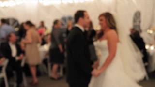 Erin & Jay Reception 4 0