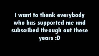 Its My Birthday In A Week!