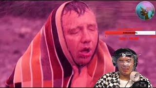 Delorenzy: ЗАСМЕЯЛСЯ КЛЕИШЬ СКОТЧ НА ЛИЦО (Угар) Delorenzy: ЗАСМЕЯЛСЯ КЛЕИШЬ СКОТЧ НА ЛИЦО (Угар)