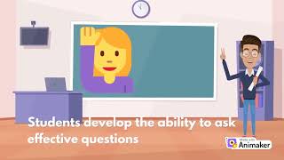 Caity AI Powered Video Project Week 7 - INTASCstandards