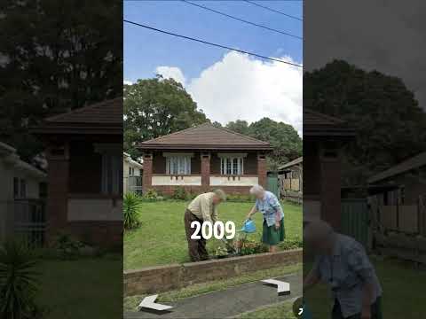 google map story #10