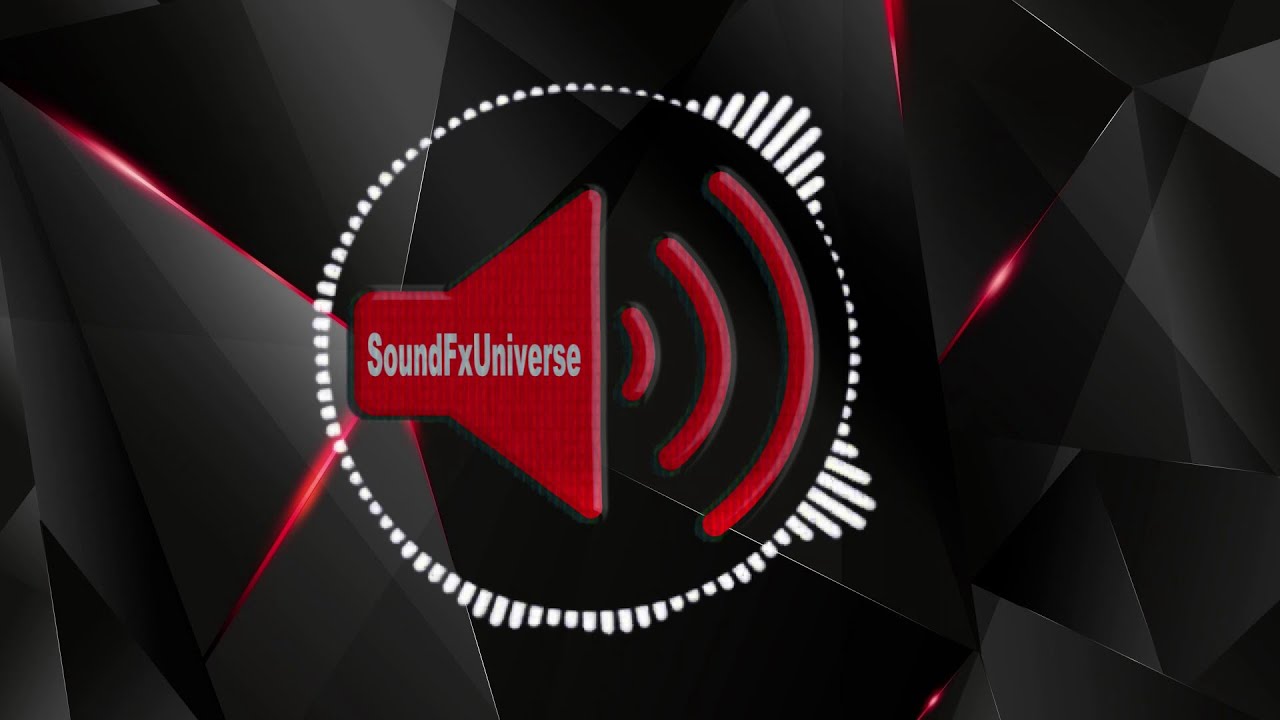 All Night - Ikson  Vlog No Copyright Music