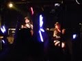 ミライスカート 「宇chu大戦 ~序章:わたしたちのはじまり~」