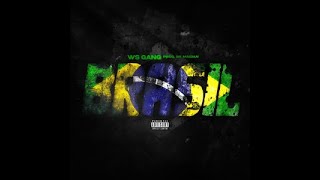 Mafia Brasil x All (🌴BAYLIF🌴) #baylife