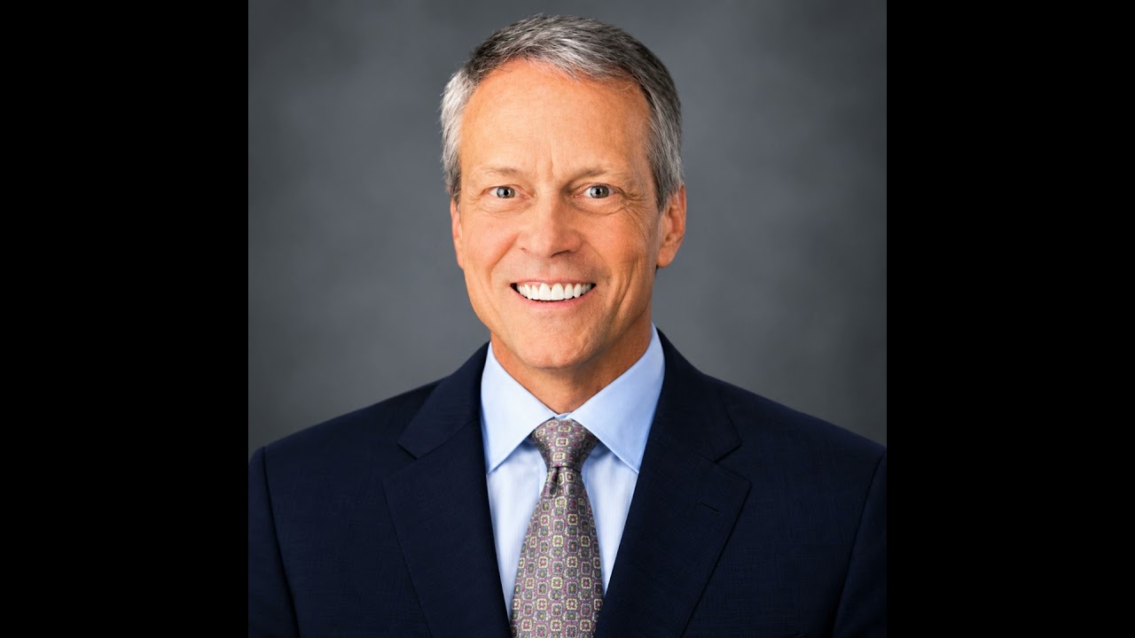 AI in Revenue Cycle: Why Terry Cameron is Optimistic