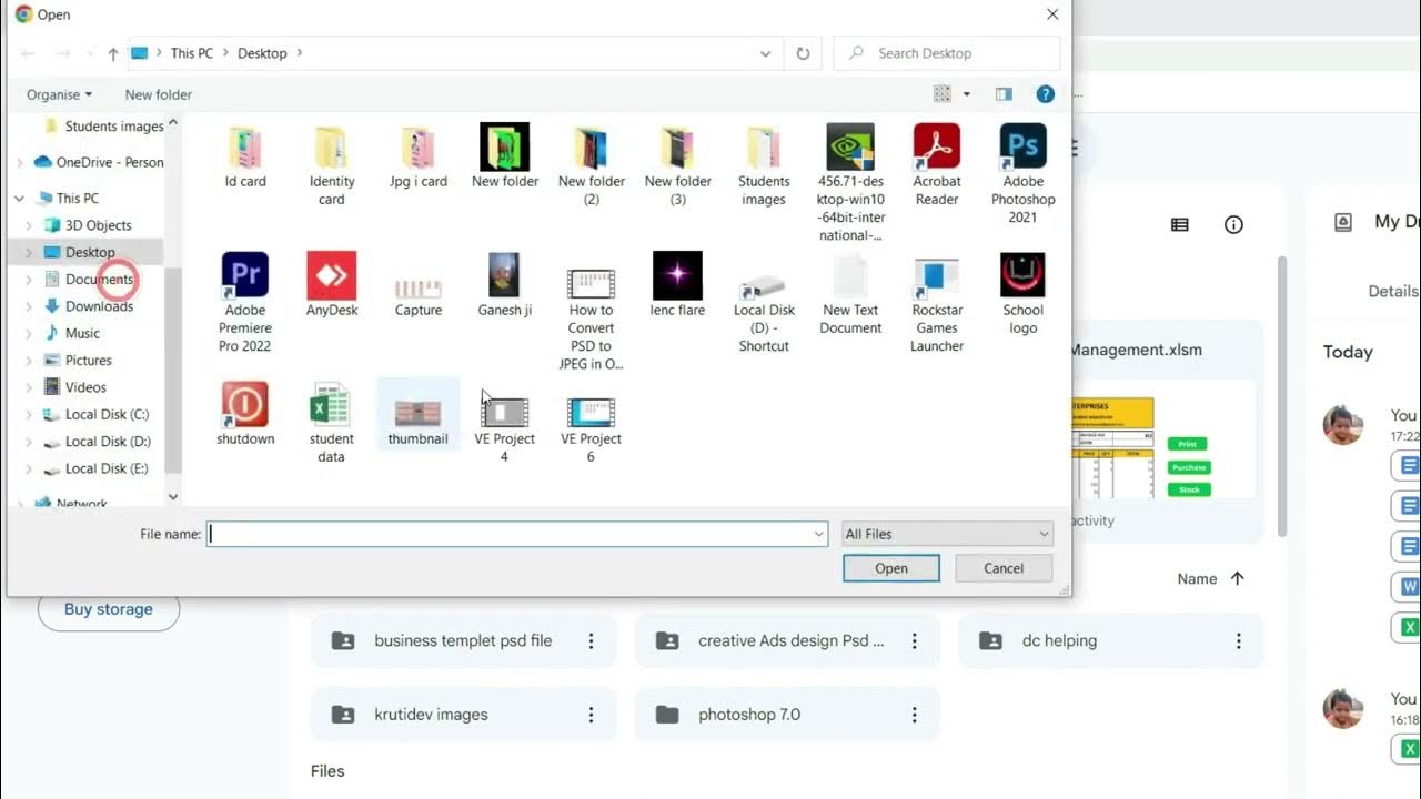 Protect Excel Sheet ko Unprotect kaise kren. लॉक एक्सेल सीट को अनलॉक