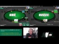 Premium Suits Promotion On Bet365 Poker - YouTube