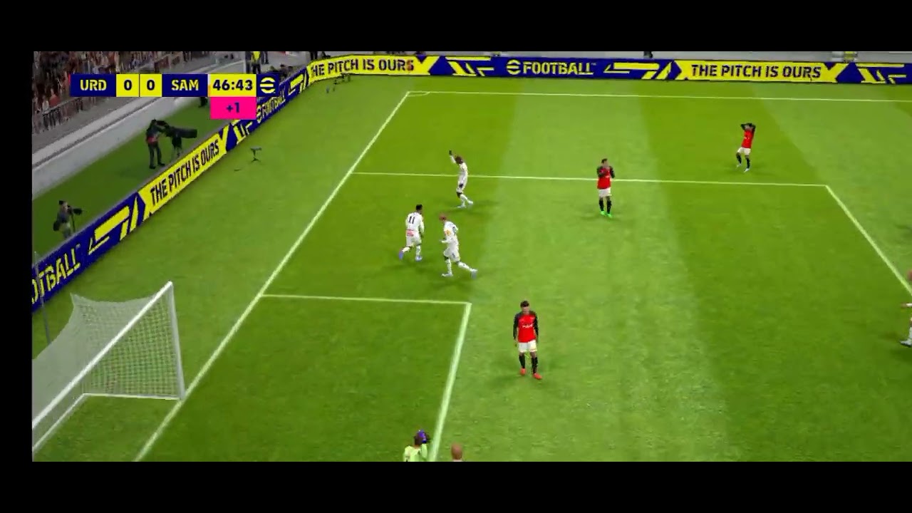 19 avril 2023 YouTube