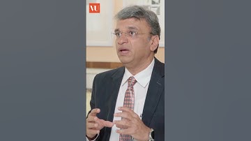 How does Vishwakarma University help you learn new skills?  #placement