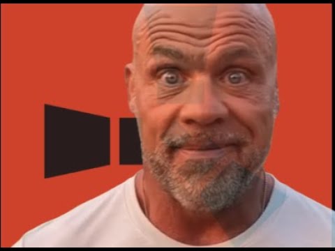 ОБОЖАЮ ЭТУ ИГРУ! Rust / Раст