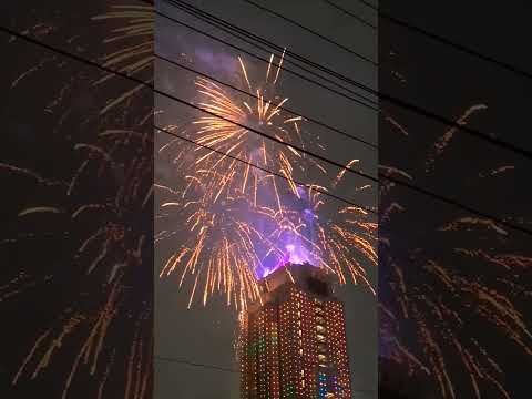 Happy New Year To My Subscribers Happynewyear Happynewyear2026 